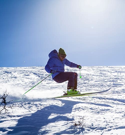 Excursions Winter Sports 01