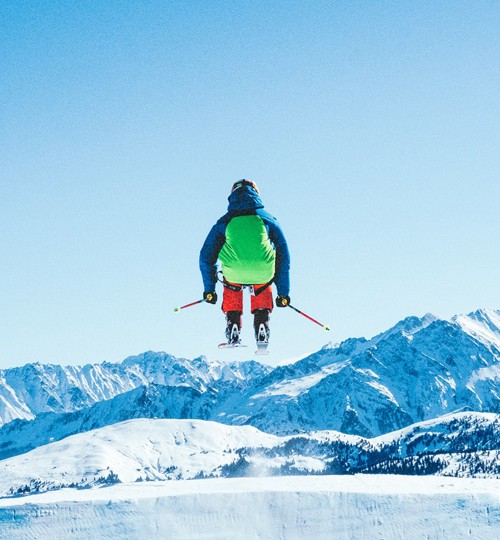 Excursions Winter Sports 04
