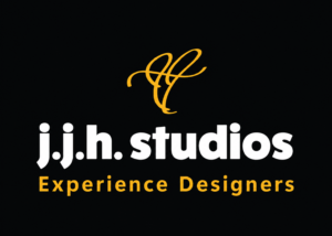 jjhstudios experience designers