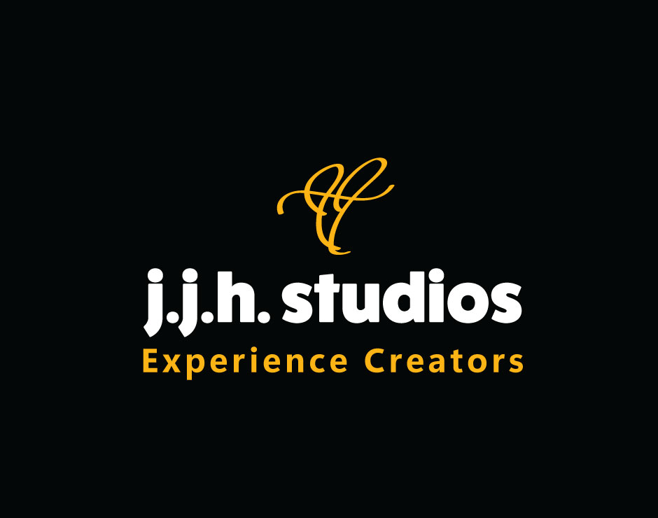 jjh studios logo 2026